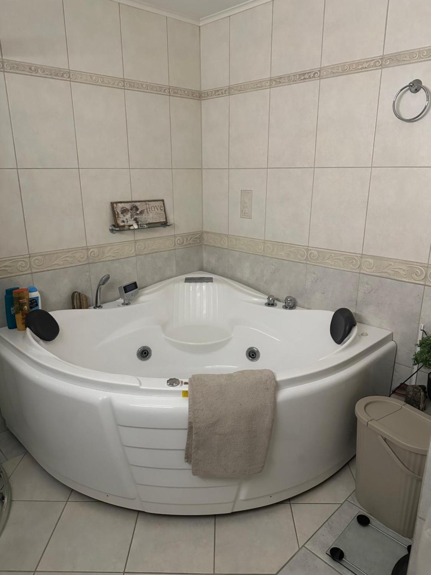 B&B I Flott Utsiktseiendom Otta Esterno foto